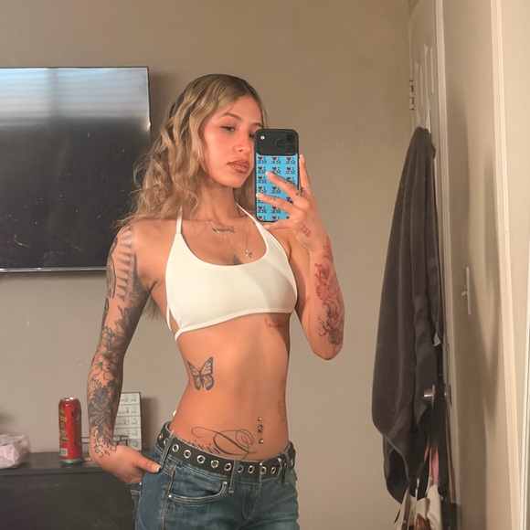 alyssat8736